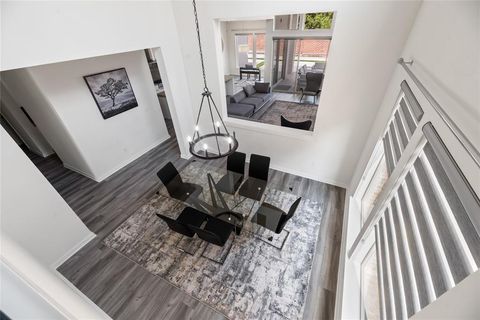 Tiny photo for 5160 Statesman Lane, Frisco, TX 75036 (MLS # 21071697)