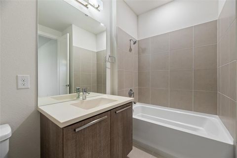 Tiny photo for 5160 Statesman Lane, Frisco, TX 75036 (MLS # 21071697)