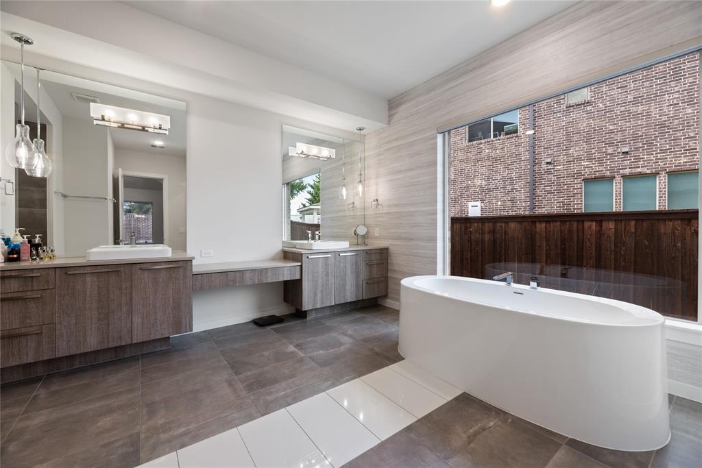 Mainvue At Phillips Creek Ranc - Residential Lease