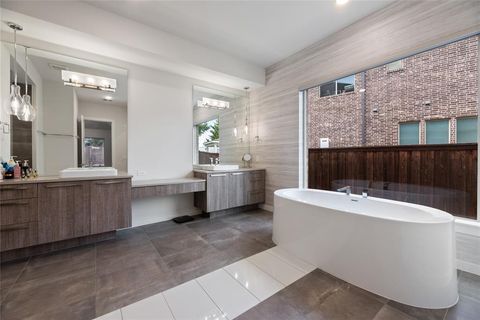 Tiny photo for 5160 Statesman Lane, Frisco, TX 75036 (MLS # 21071697)