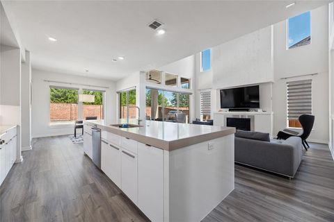 Tiny photo for 5160 Statesman Lane, Frisco, TX 75036 (MLS # 21071697)