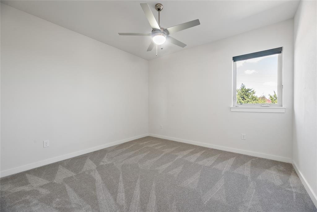 Mainvue At Phillips Creek Ranc - Residential Lease