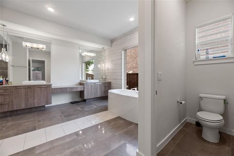 Tiny photo for 5160 Statesman Lane, Frisco, TX 75036 (MLS # 21071697)