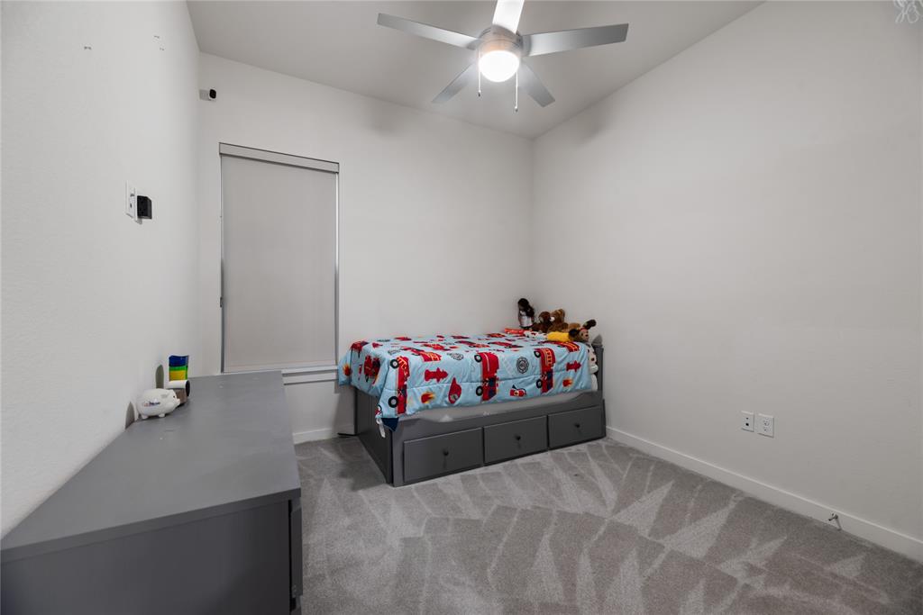 Mainvue At Phillips Creek Ranc - Residential Lease