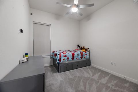 Tiny photo for 5160 Statesman Lane, Frisco, TX 75036 (MLS # 21071697)