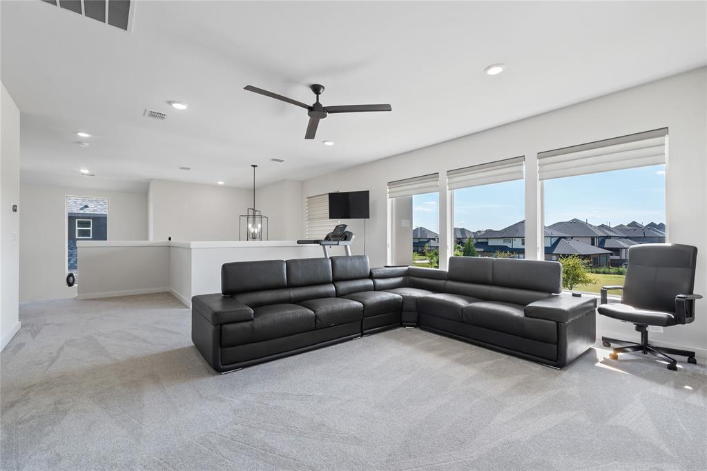 Mainvue At Phillips Creek Ranc - Residential Lease