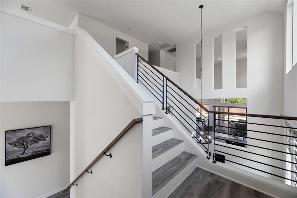 Mainvue At Phillips Creek Ranc - Residential Lease