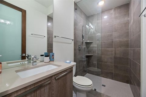 Tiny photo for 5160 Statesman Lane, Frisco, TX 75036 (MLS # 21071697)