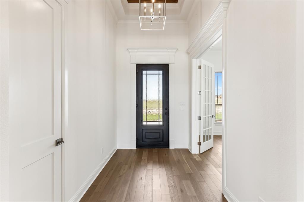 Ranch at Stone Hill - Residential