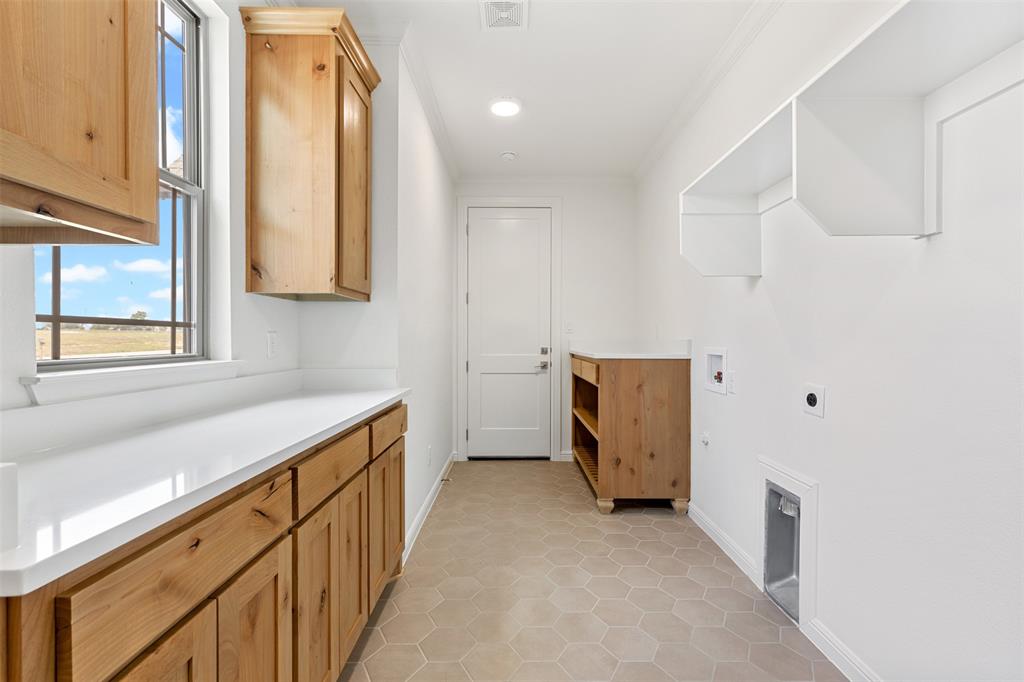 Ranch at Stone Hill - Residential