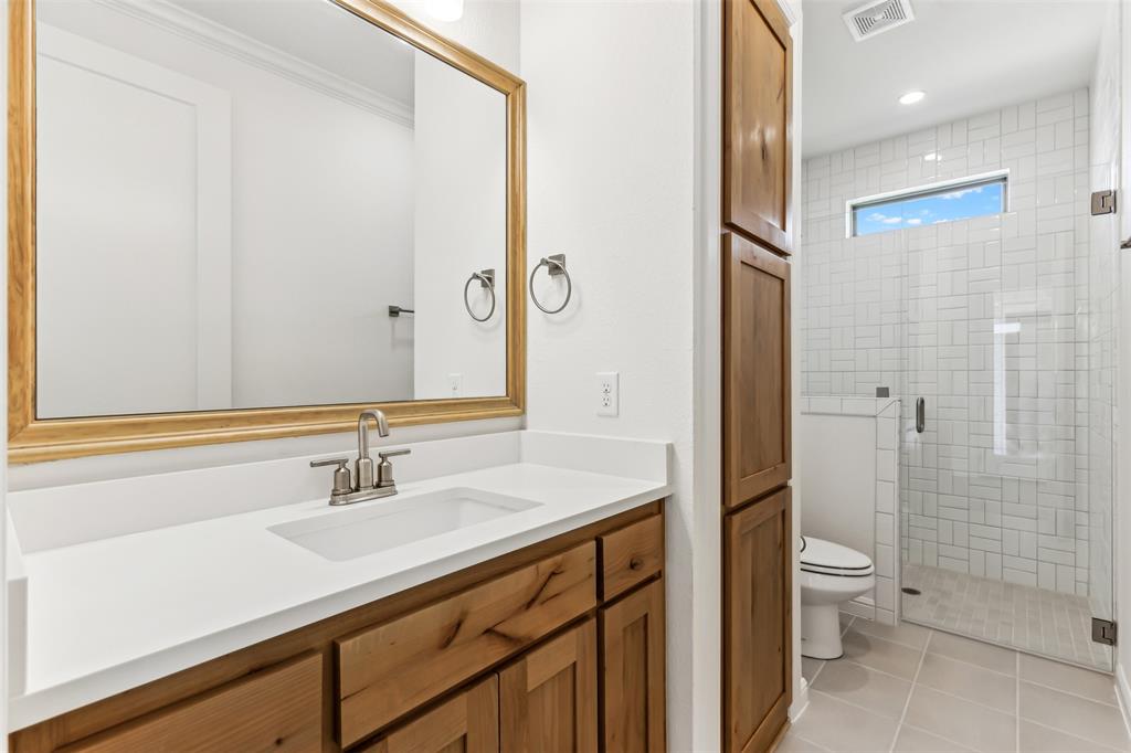 Ranch at Stone Hill - Residential