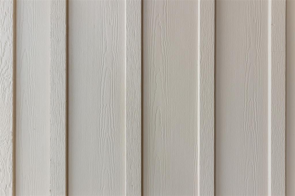 Ranch at Stone Hill - Residential