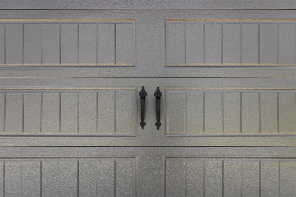 Ranch at Stone Hill - Residential