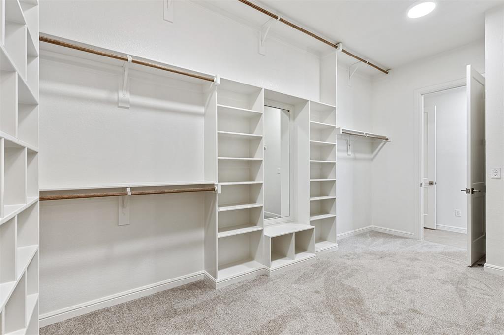 Ranch at Stone Hill - Residential