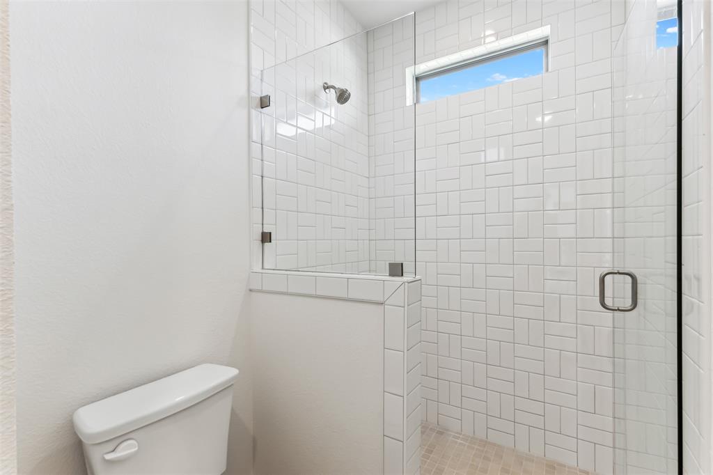 Ranch at Stone Hill - Residential