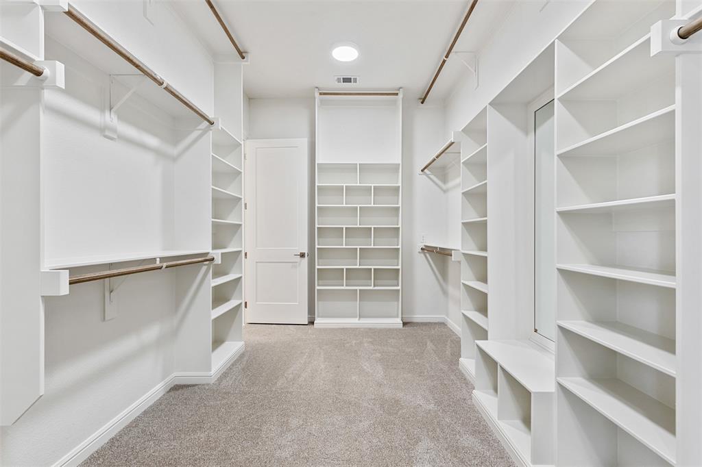 Ranch at Stone Hill - Residential