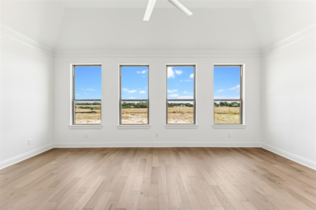 Ranch at Stone Hill - Residential