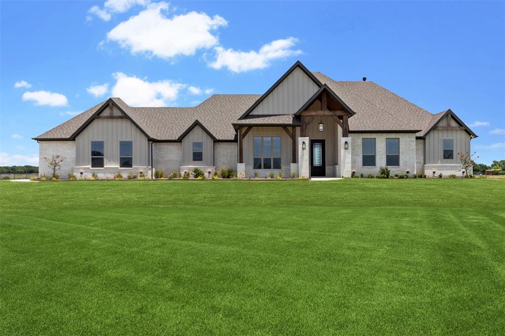 151 Ava Rose Lane