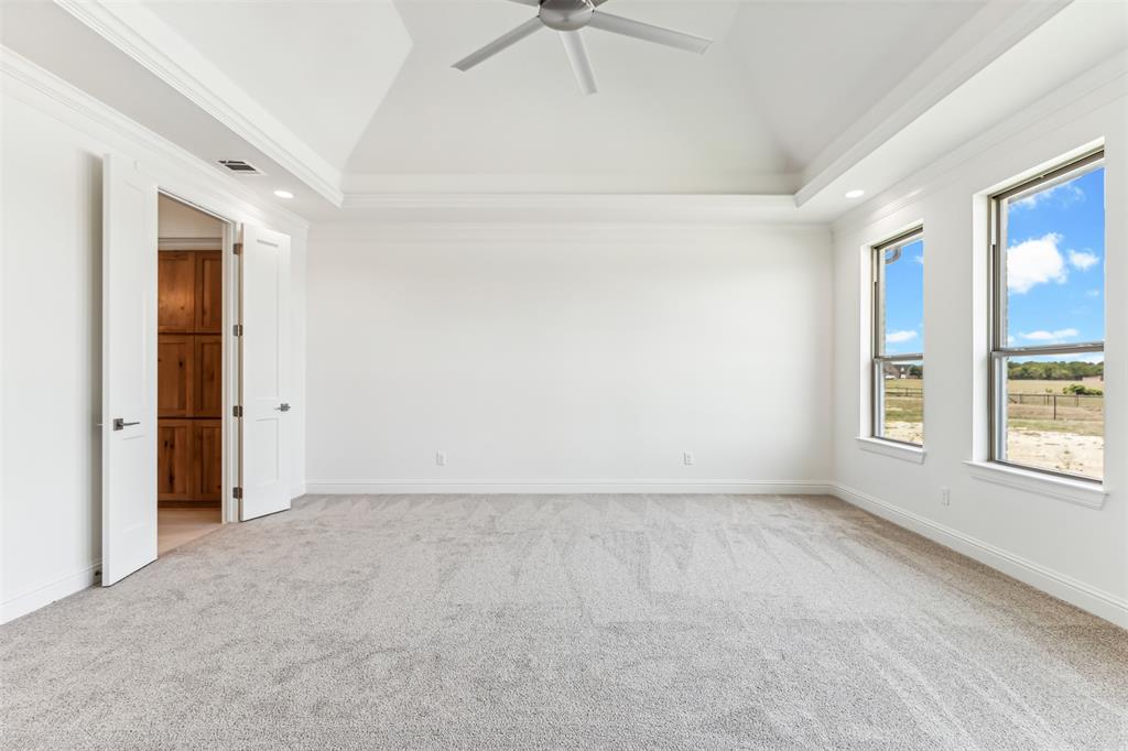 Ranch at Stone Hill - Residential