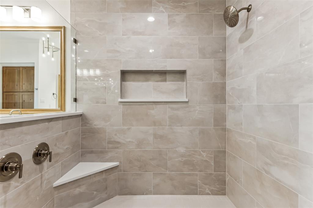 Ranch at Stone Hill - Residential