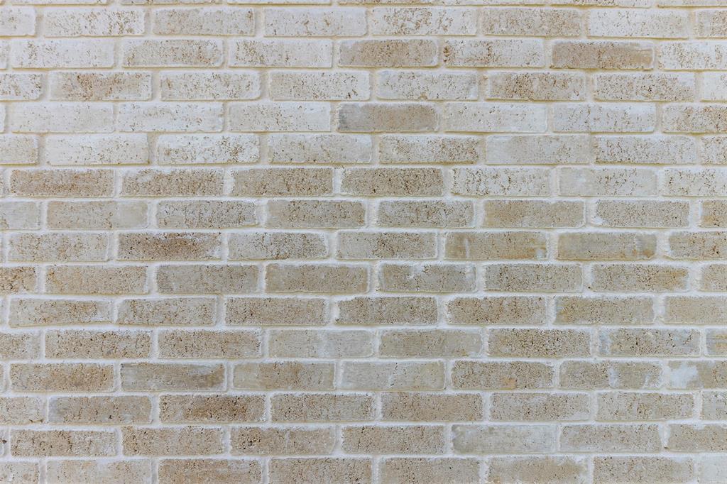 Ranch at Stone Hill - Residential