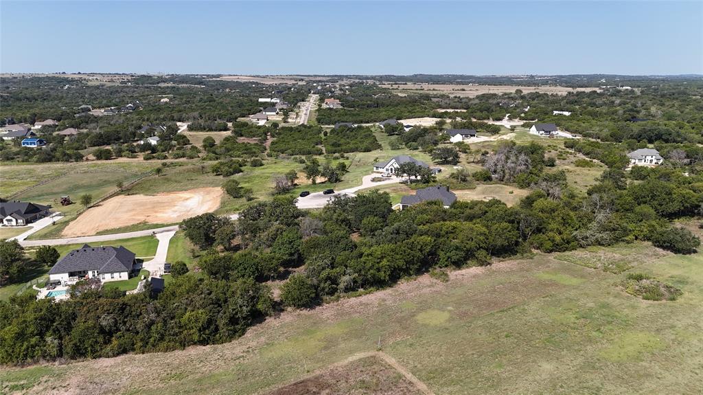 2024 Veal Circle