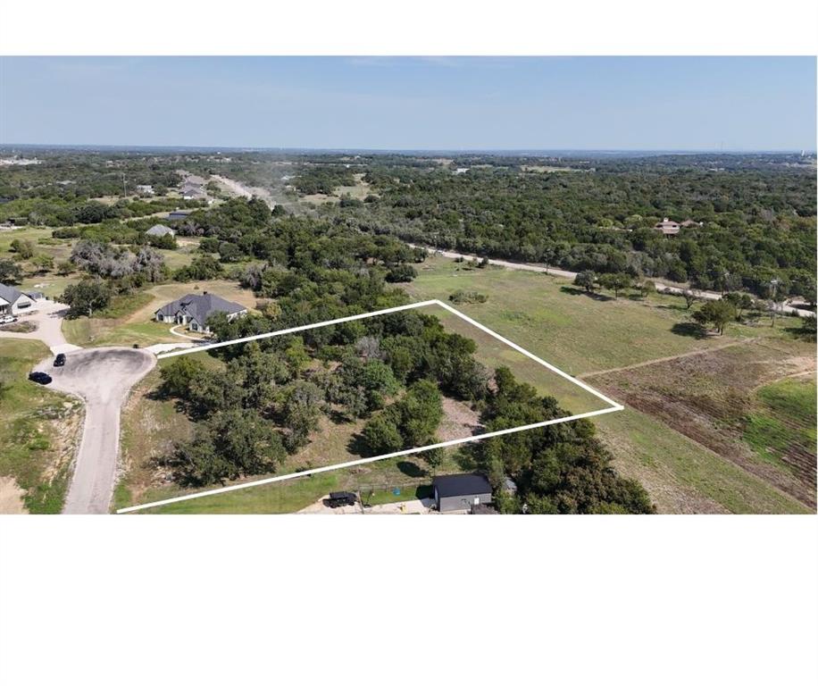 2024 Veal Circle