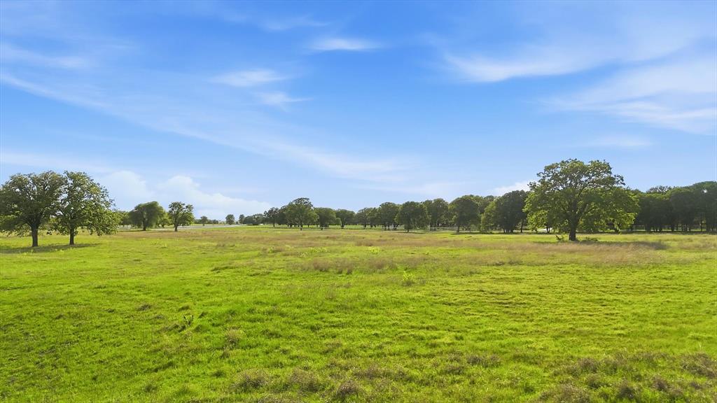 400 River Ranch Road
