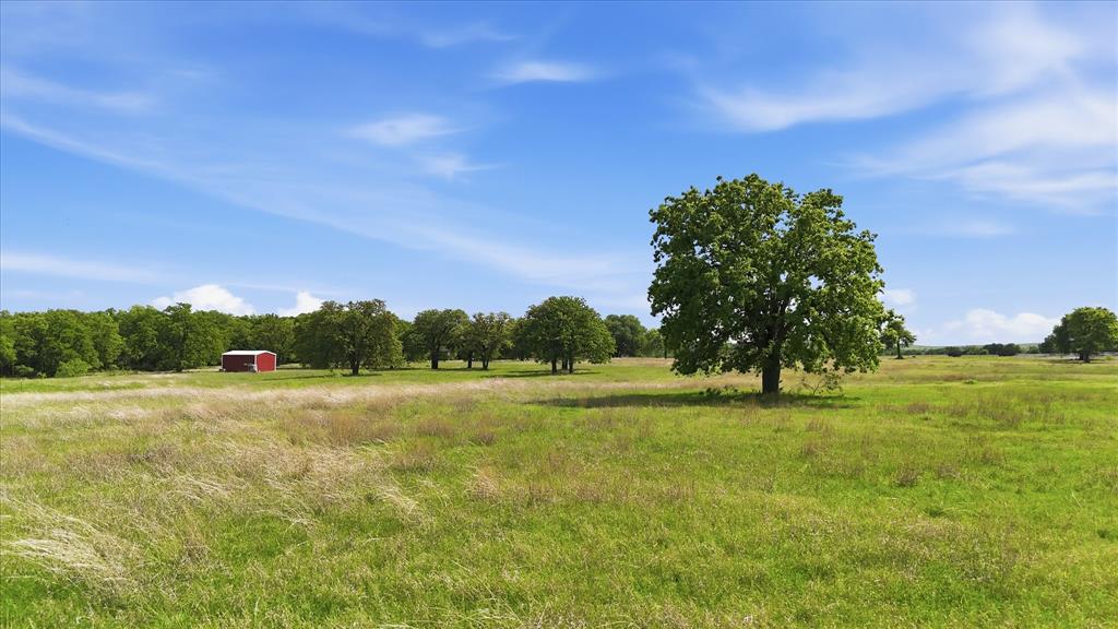 400 River Ranch Road