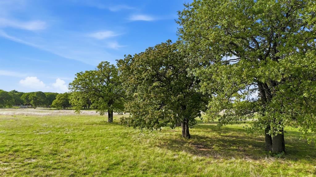 400 River Ranch Road