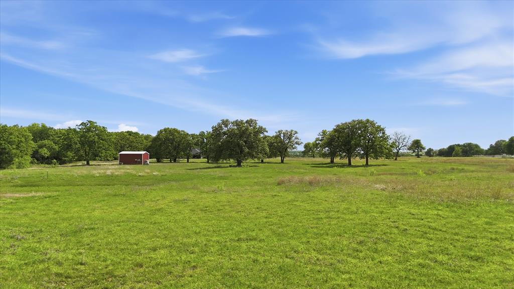 400 River Ranch Road