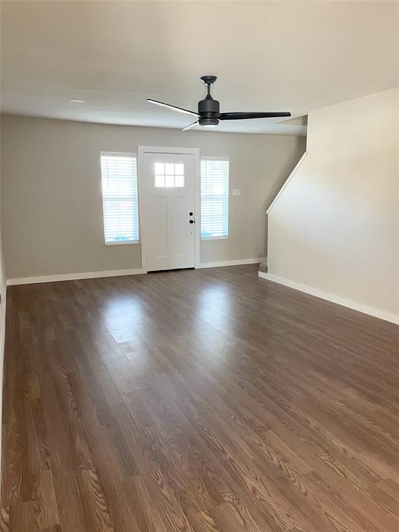 Bolten JW Addition - Residential