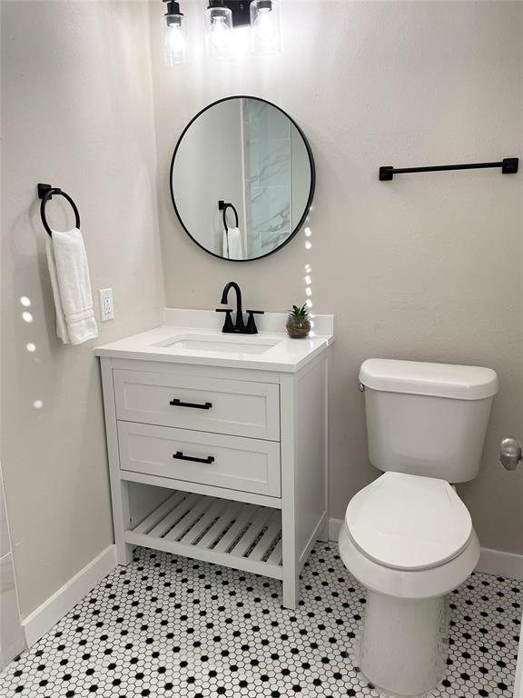 Bolten JW Addition - Residential