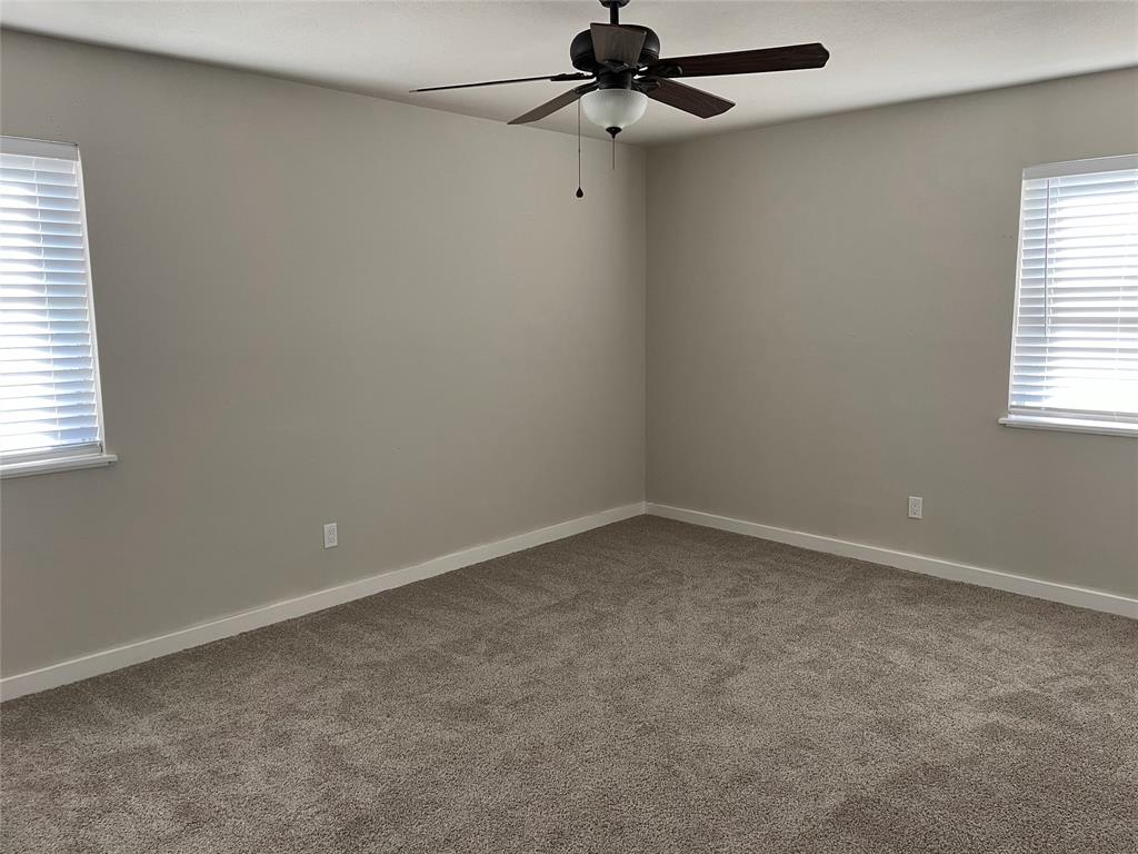 Bolten JW Addition - Residential