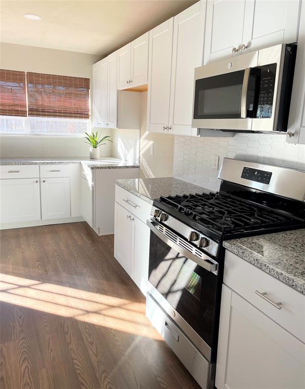 Bolten JW Addition - Residential