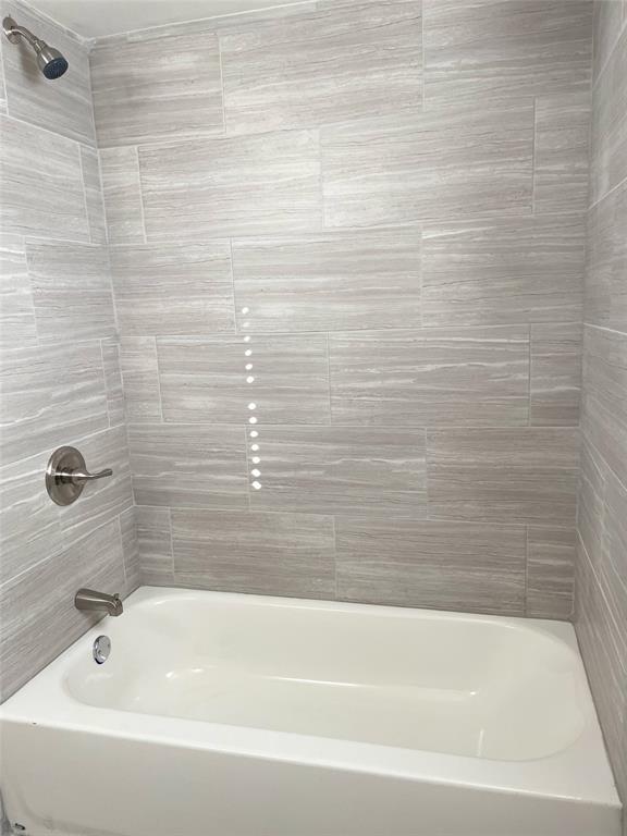 Bolten JW Addition - Residential