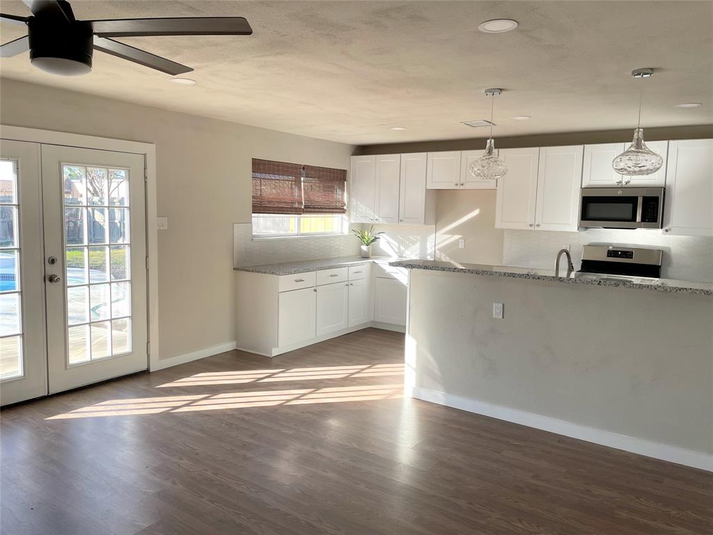 Bolten JW Addition - Residential