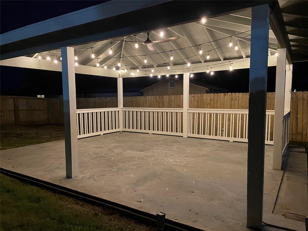 Bolten JW Addition - Residential