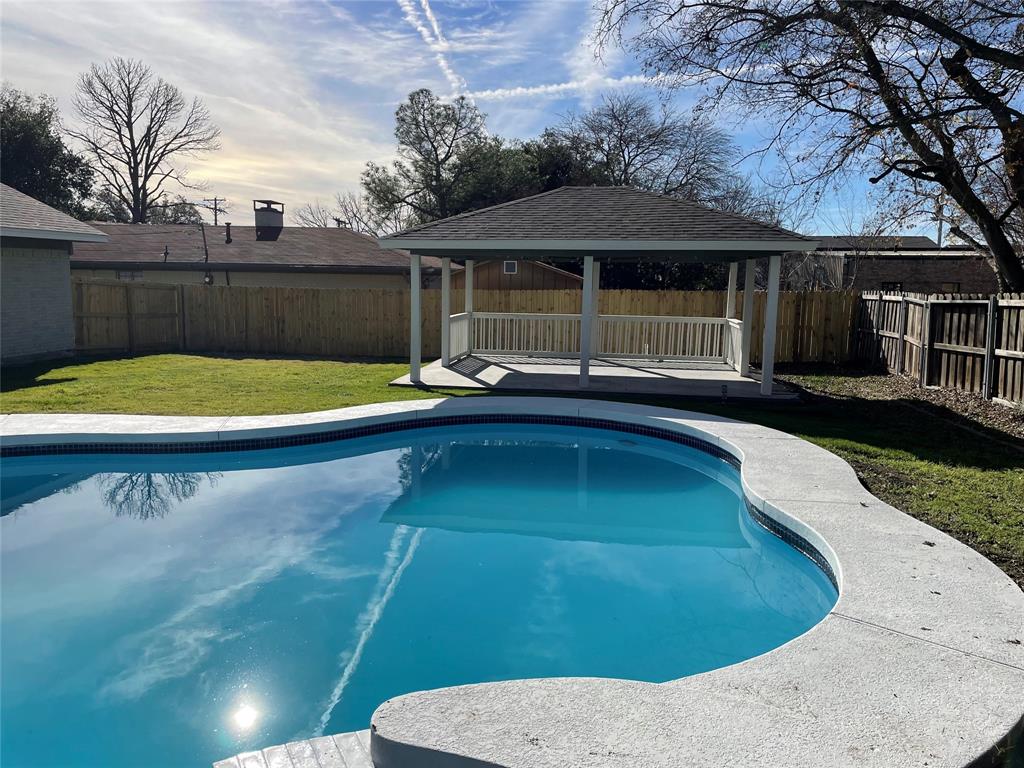 Bolten JW Addition - Residential