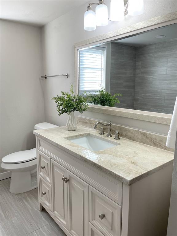 Bolten JW Addition - Residential