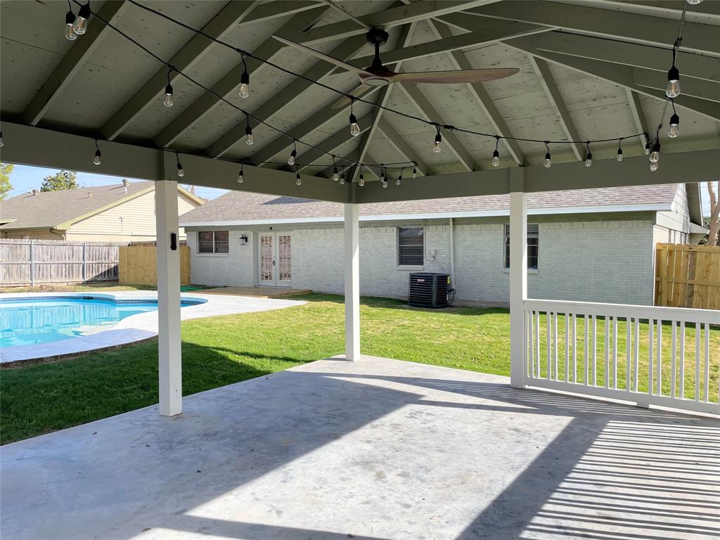 Bolten JW Addition - Residential