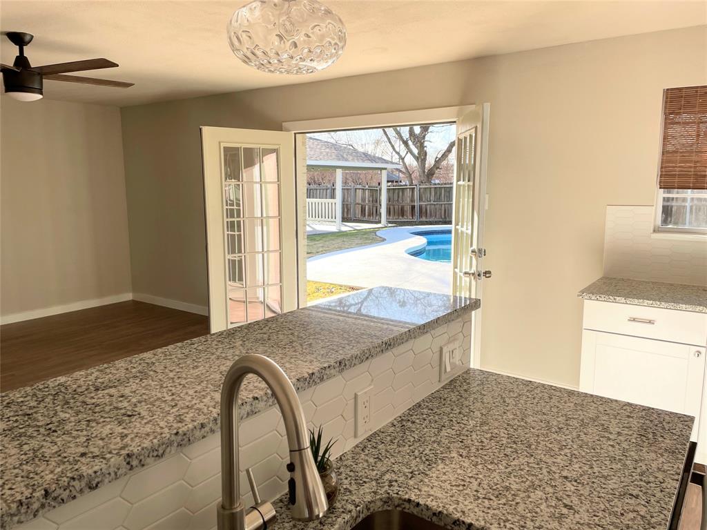 Bolten JW Addition - Residential