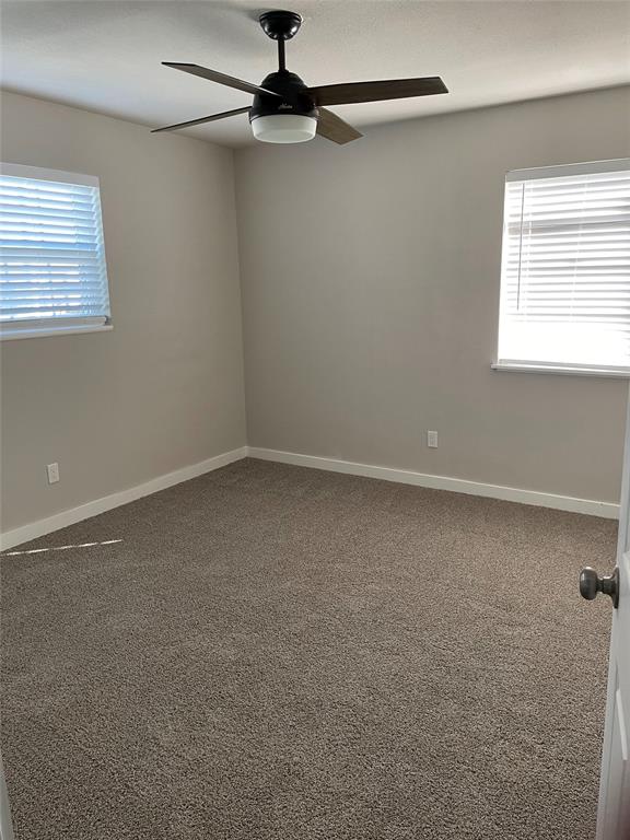 Bolten JW Addition - Residential