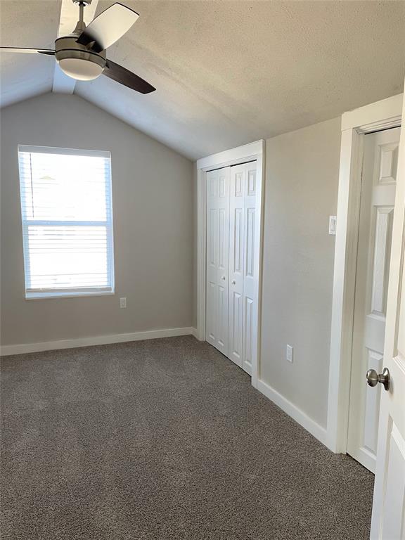 Bolten JW Addition - Residential