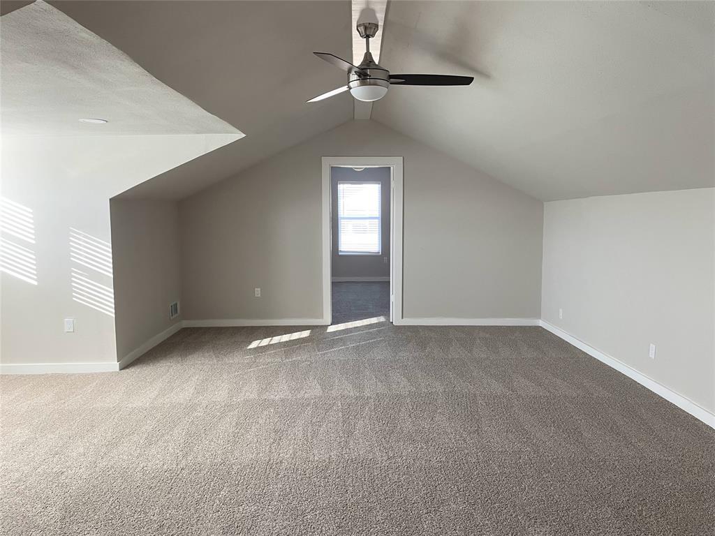 Bolten JW Addition - Residential