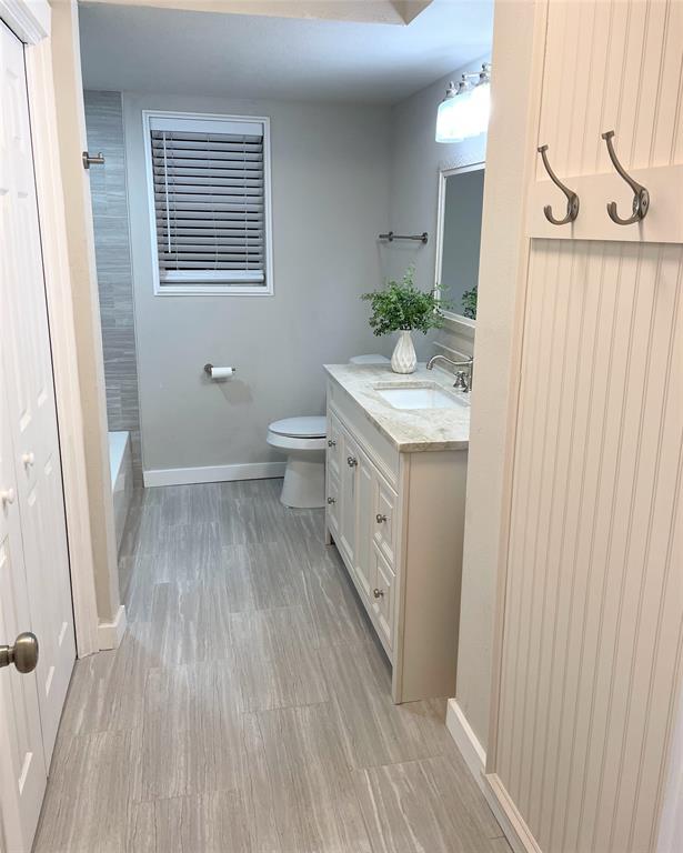 Bolten JW Addition - Residential