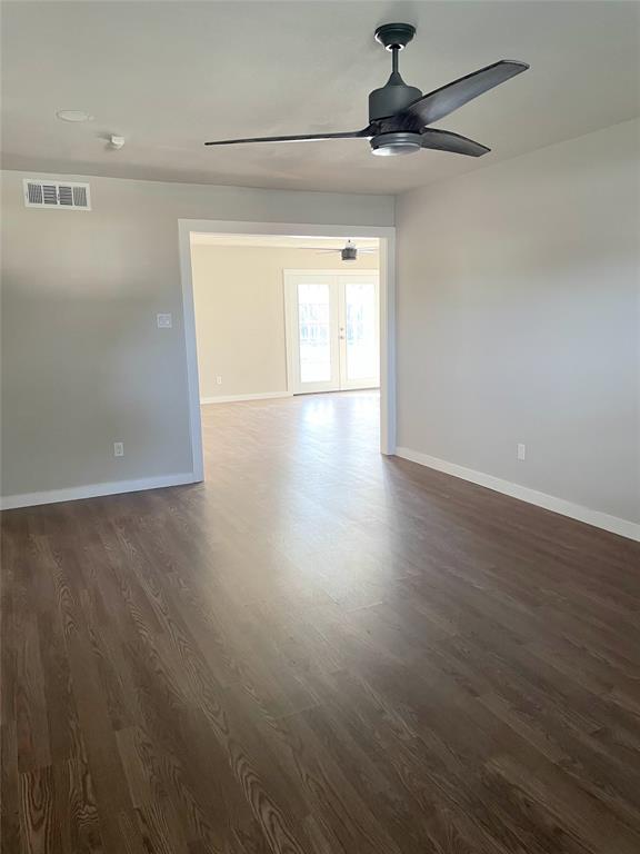 Bolten JW Addition - Residential