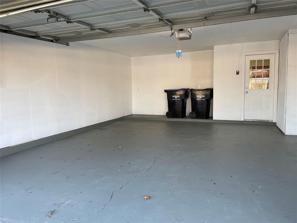 Bolten JW Addition - Residential