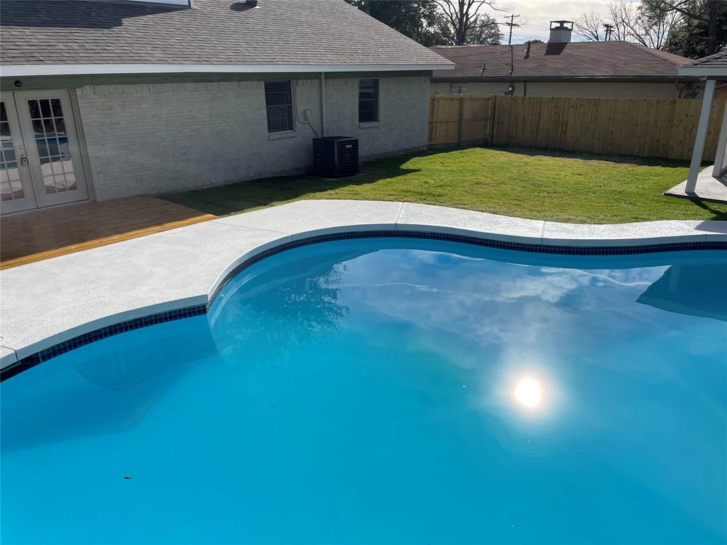 Bolten JW Addition - Residential