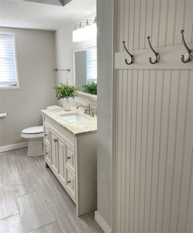 Bolten JW Addition - Residential